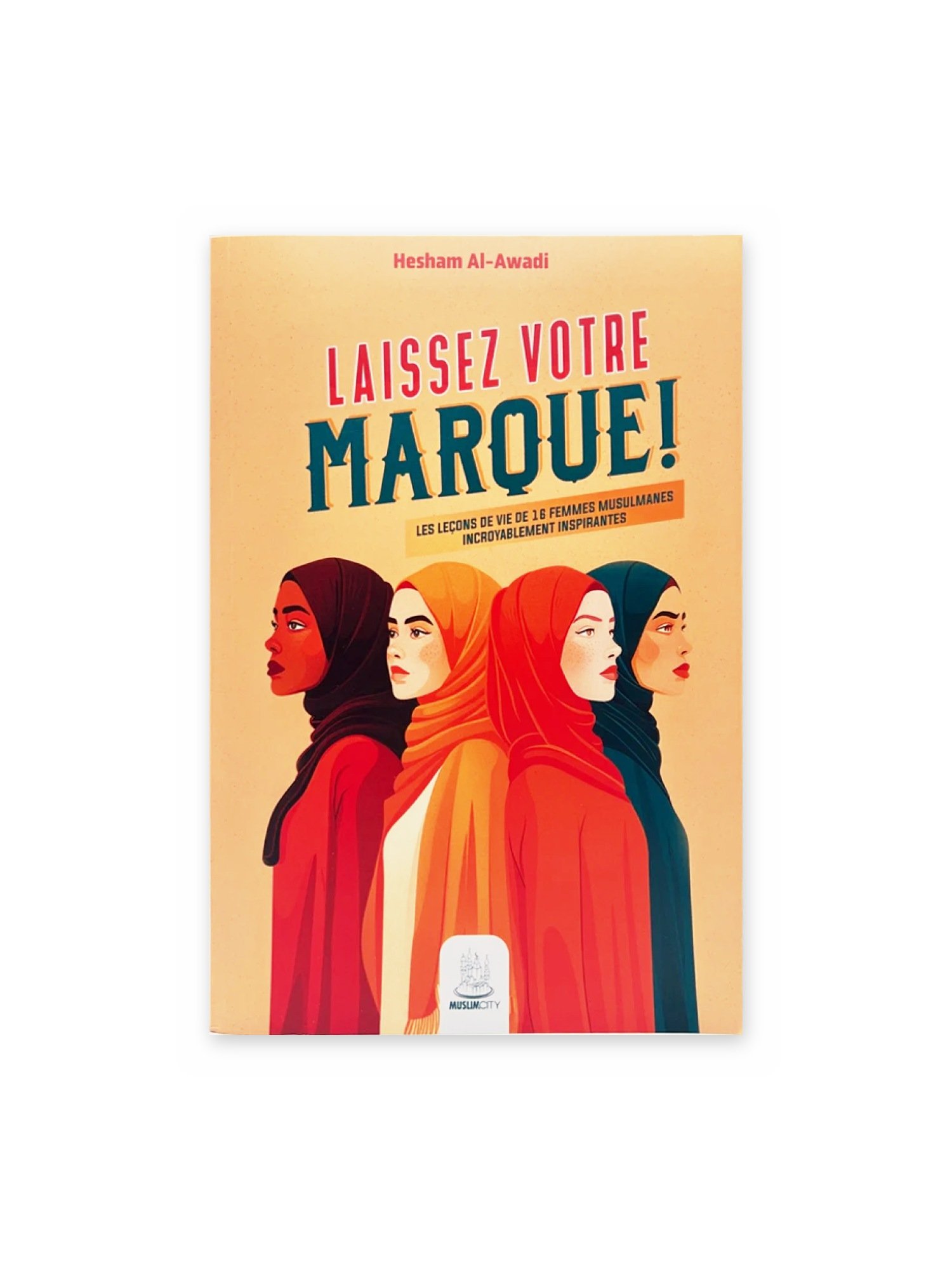 laissez votre marque recto laissez votre marque recto