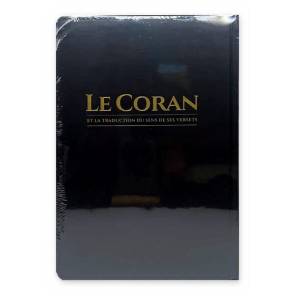 le coran arabe francais tawbah face francaise